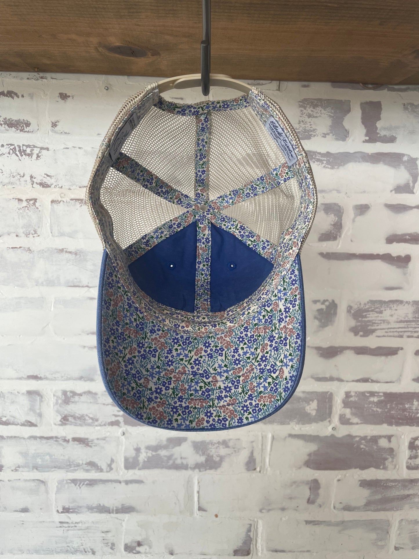 KC Bling Hats