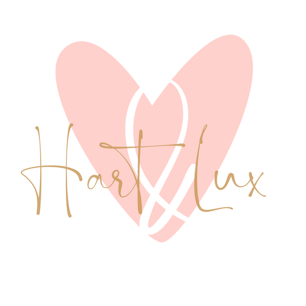 Hart&Lux